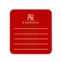 Фирменный планшет на руку BARBARA Love