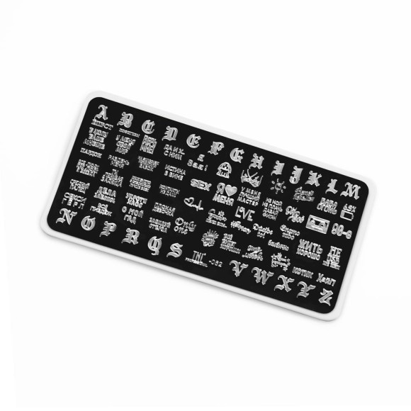 дерзость дерзость