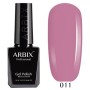 Гель-лак ARBIX (Арбикс) №011 История Любви, 10 мл