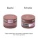 104_50-bylo-stalo