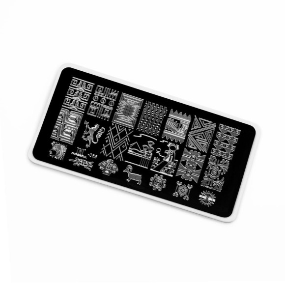 египет египет