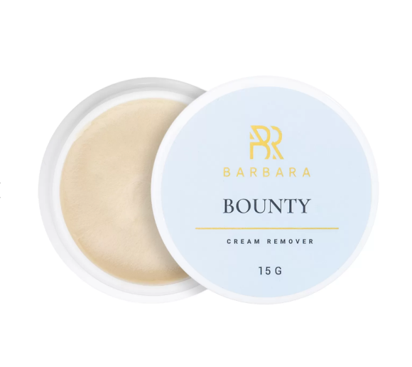 Opera Снимок_2023-12-16_142734_barbara-lash.com Opera Снимок_2023-12-16_142734_barbara-lash.com