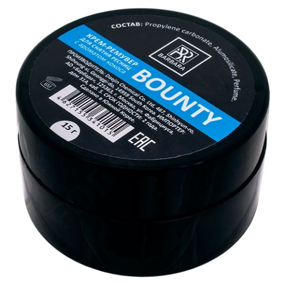 krem-remuver-dlya-snyatiya-resnic-s-aromatom-kokosa-barbara-15-g-big krem-remuver-dlya-snyatiya-resnic-s-aromatom-kokosa-barbara-15-g-big