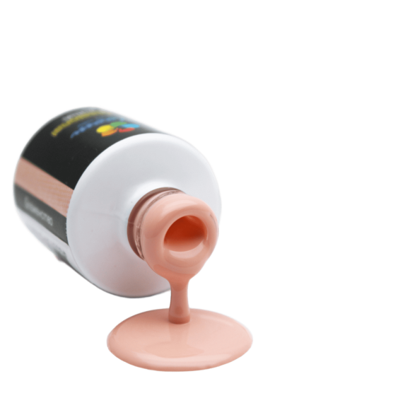 Гель-лак Bloom №008 "Блаженство" 8 мл Гель-лак Bloom №008 "Блаженство" 8 мл