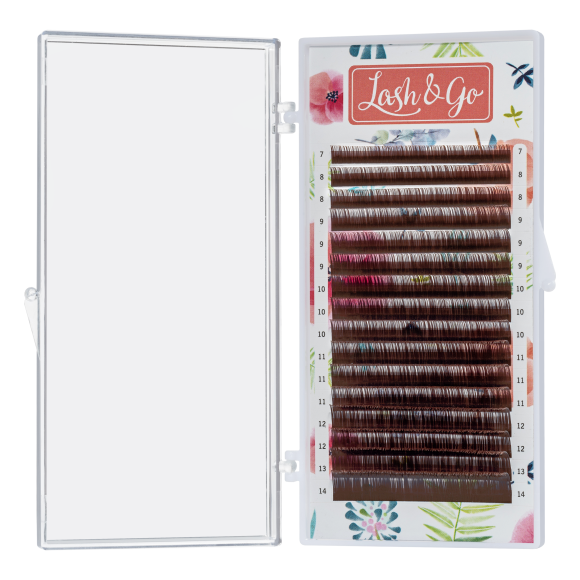 e538dfb63597312cf8879177c375f715 e538dfb63597312cf8879177c375f715