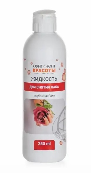 Снимок экрана 2025-06-19 161428