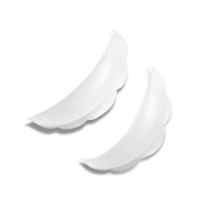 Силиконовые валики для ламинирования ресниц Be Perfect М 1