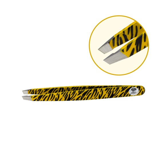 4aae463f6ed6c6ff9ab44140e6d5275d 4aae463f6ed6c6ff9ab44140e6d5275d