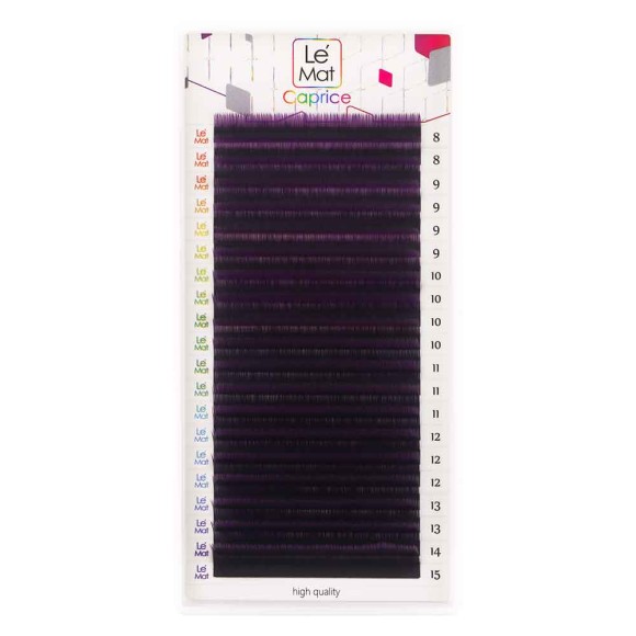 a67b956dc3dc1b61c3c06ab6ea9d84b4