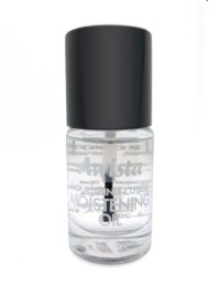 Сухое масло с шиммером для ногтей и кутикулы "Ависта" 11 мл Миндаль Сухое масло с шиммером для ногтей и кутикулы "Ависта" 11 мл Миндаль