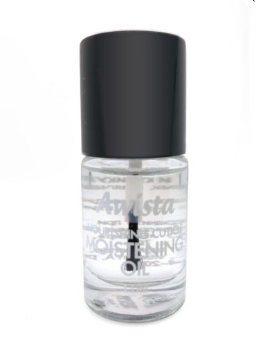 Снимок экрана 2025-03-09 135620