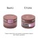105_50-bylo-stalo