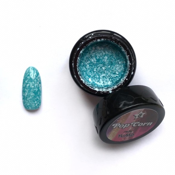 pop08