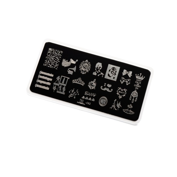 жизнь жизнь