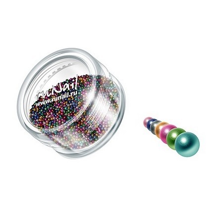 0320 1159197 0320 1159197