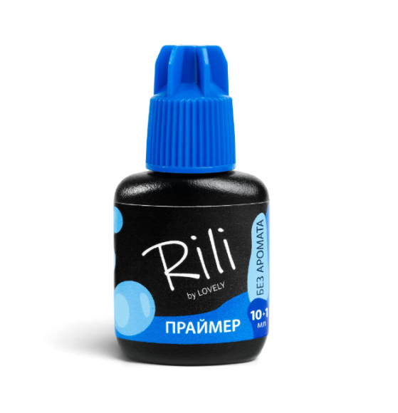 праймербезаром