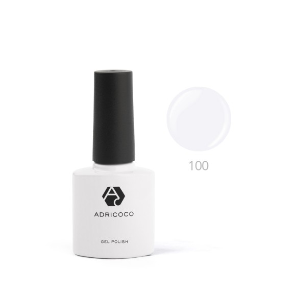 shop_items_catalog_image16926
