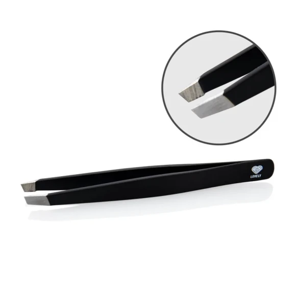 dfbccb8668ed8f2da6bd61617fc3ce62