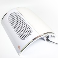 Вытяжка пылесос для маникюра FM SM 858-5 (40W) Вытяжка пылесос для маникюра FM SM 858-5 (40W)