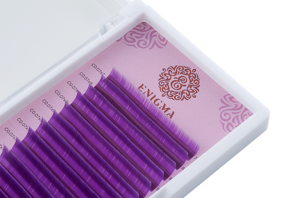 62c4b3_78059bbbfef54d25a7852dc1d3621d79_mv2