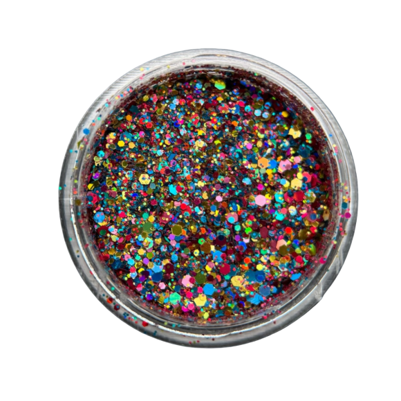 Блестки Bloom Snake 1 Блестки Bloom Snake 1