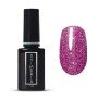 Гель-лак Светоотражающий Shimeria Diamond, 7 мл №9683 ruNail