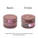 106_50-bylo-stalo