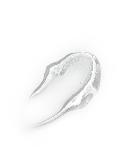 Гелевый ремувер Millit без аромата, 15 мл