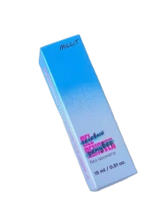 Гелевый ремувер Millit без аромата, 15 мл Гелевый ремувер Millit без аромата, 15 мл