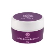 Кремовый ремувер Enigma (аромат дыни, 15 мл)