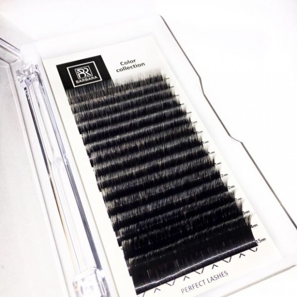 ombrewhitemiks-600x600