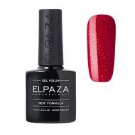 Гель-лак ELPAZA (Эльпаза) Classic №066 Сорбет, 10 мл