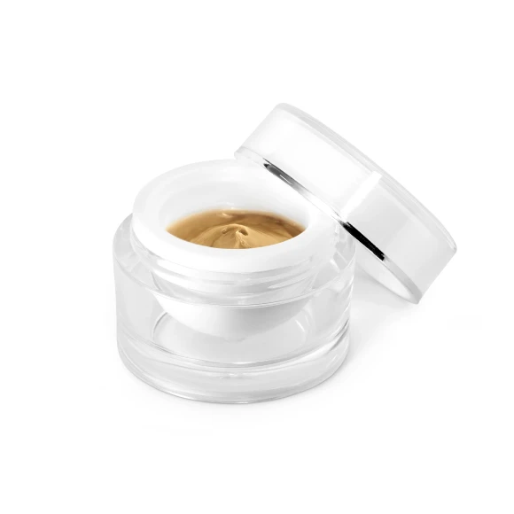 Крем-ремувер LOVELY "Nut Butter Swift Series" аромат ореховая паста, 15 гр Крем-ремувер LOVELY "Nut Butter Swift Series" аромат ореховая паста, 15 гр