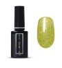 Гель-лак Светоотражающий Shimeria Diamond, 7 мл №9681 ruNail