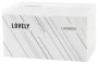 Лэшбокс Lovely (5 планшетов)