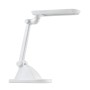 Лампа настольная светодиодная Mini (белая)