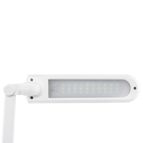 489fe585-0207-11ea-81b3-1c872c57fc8d_2885b83a-120a-11ea-bb29-1c872c57fc8d