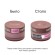 107_50-bylo-stalo