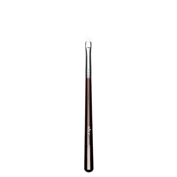 shop_items_catalog_image14898