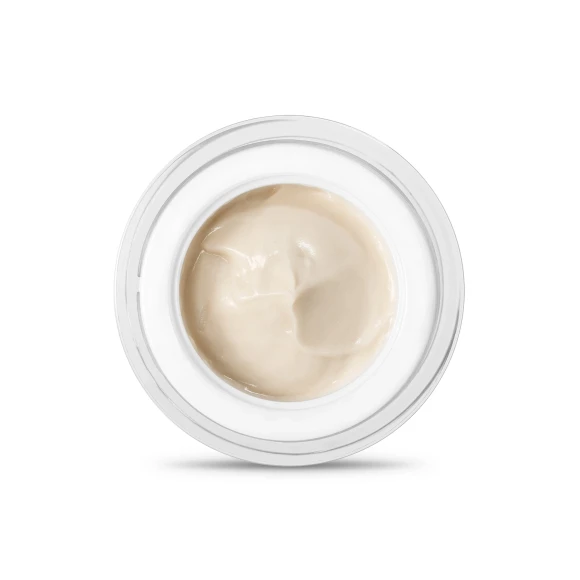 Крем-ремувер LOVELY "Pure Cleanse Swift Series" без аромата, 15 гр Крем-ремувер LOVELY "Pure Cleanse Swift Series" без аромата, 15 гр