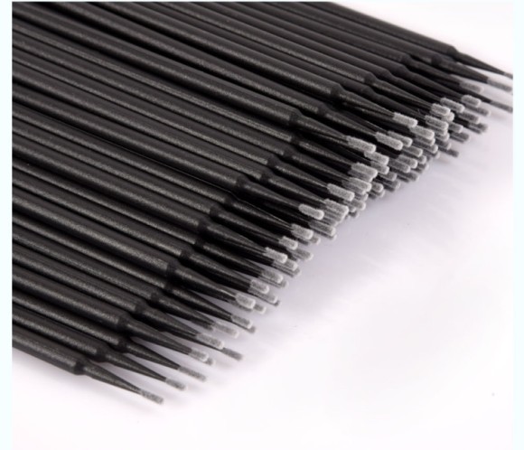 ч микробраши