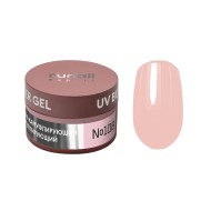 Гель моделирующий UV BUILDER GEL Runail Expert №108, 15г банка