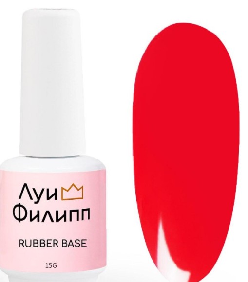 Снимок экрана 2025-06-20 142355 Снимок экрана 2025-06-20 142355