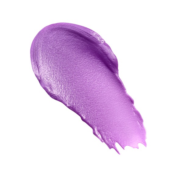 98eb335d-618b-11ed-8051-ac1f6beceb3d_c6980850-a147-11ed-8057-ac1f6beceb3d