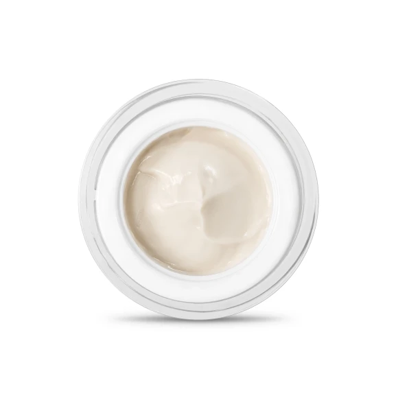 Крем-ремувер LOVELY "Coconut Milk Swift Series" аромат кокосовое молоко (5 г) Крем-ремувер LOVELY "Coconut Milk Swift Series" аромат кокосовое молоко (5 г)