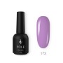 Гель-лак POLE Роскошь Inspired by France №173 - Королевская сирень (10 мл.)