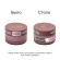 108_50-bylo-stalo