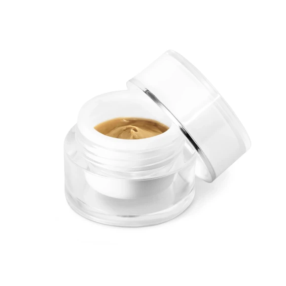 Крем-ремувер LOVELY "Nut Butter Swift Series" аромат ореховая паста (5г) Крем-ремувер LOVELY "Nut Butter Swift Series" аромат ореховая паста (5г)