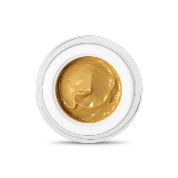 Крем-ремувер LOVELY "Nut Butter Swift Series" аромат ореховая паста (5г) Крем-ремувер LOVELY "Nut Butter Swift Series" аромат ореховая паста (5г)