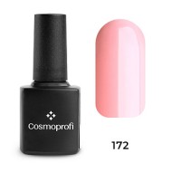 Гель-лак Cosmoprofi, Color coat № 172 - 10 мл Гель-лак Cosmoprofi, Color coat № 172 - 10 мл